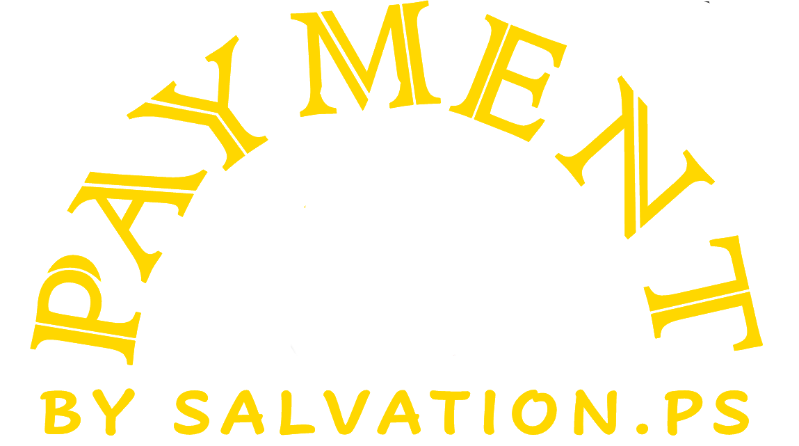 Hero Background