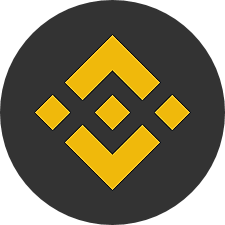 Binance