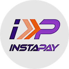 InstaPay