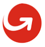 MoneyGram