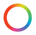 payoneer