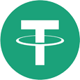 USDT