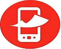 Vodafone Cash