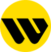 Western Union