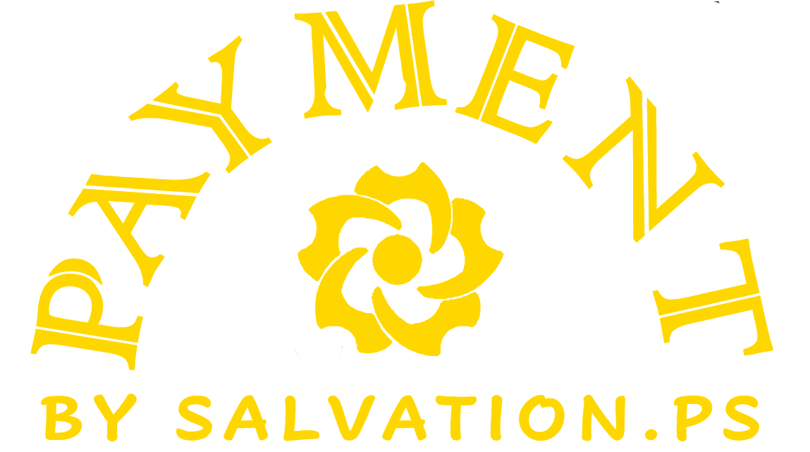 PAYMENT Logo